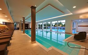 Kur- und Feriencamping Max 1